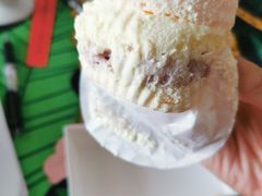 -mira甜品屋(财大店)