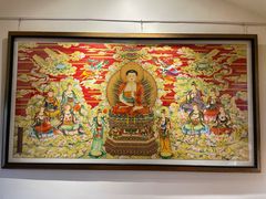 -唐人祥·茶馆(总店)