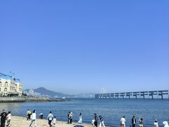 -黑石礁公园