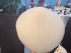 -正兴蜀园(科技园区店)