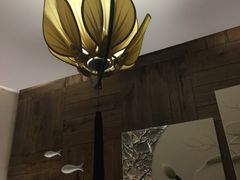 -恒府1993(文昌北路店)