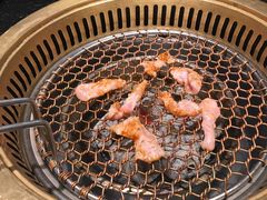-漫烤鱼&徐州烧烤夜宵(万达店)