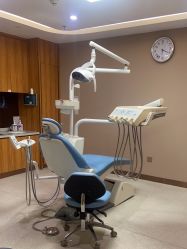 -厦门美莱整形美容医院