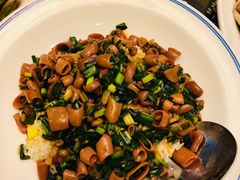 -旺角小渔村·海肠捞饭开创者(环山路店)