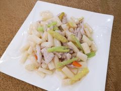 -潮道鱼仔店·潮汕味(长兴路店)