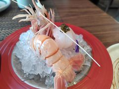 -田舍家Inakaya(天汇igc店)