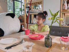 -幸薈飯堂