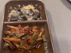 -一桶江山餐厅(松北店)