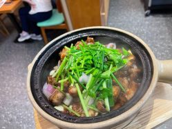点击看大图 -Lily纤美·科技减脂中心