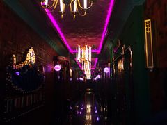 -欢乐迪KTV(观音桥未来国际店)