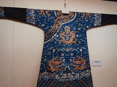 -旅顺博物馆