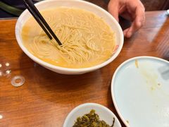 -淮扬楼(文港路店)
