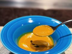 -Ginza Onodera铁板烧(外滩十八号店)