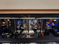 -炳胜品味(海印总店)