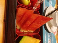 -胡桃里音乐酒馆(环亚凯瑟琳广场店)