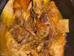 -大鸭梨烤鸭(枣园店)