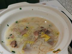 -晋家门(文峰广场店)