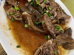 -花悦农庄 | 烧鸡·竹筒饭(沙迳高沙温泉香溪堡店)