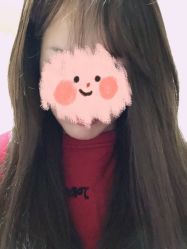 -D.z Salon 无痕接发潮店