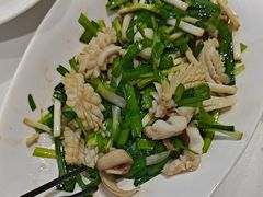 -渔码头食府·20年蓬莱老字号(登州路店)