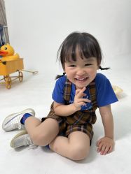 点击看大图 -同远QQBABY亲子摄影(北京路店)