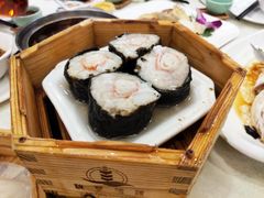 -骏丰酒楼(黄编店)