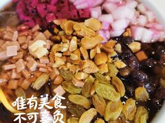 -椒馋小馆(绿源路店)