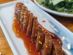 -百家鲜·杭帮菜