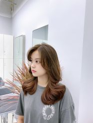 -P.STYLE派斯造型