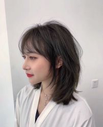 -钉格