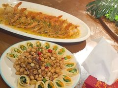 -王府酒店(兴华南街铁西百货店)