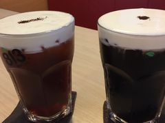 -813芭依珊 BAESAn(汇港购物中心店)