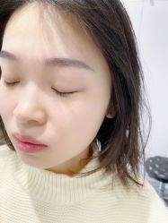 -MIVI半永久纹眉机器野生眉纹唇