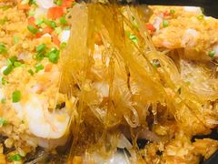 -百年神厨·地道川菜(清江西路店)