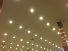 大堂-簋街仔仔小龙虾(总店)