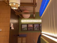 -永春园·扬州早茶·淮扬菜(漫乐城店)