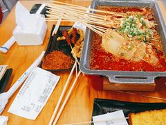 -徐妹串串香(春熙路店)