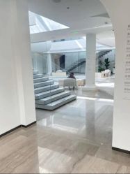-广东韩妃整形外科医院