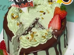 -味多美蛋糕(六里桥店)