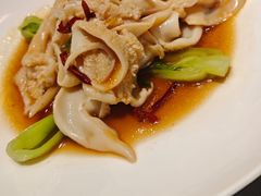 -东莱海上(长宁来福士店)