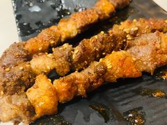 -八爷老北京火锅(万谷慧生活店)