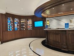 -CHARLIETOWN红茶公司(南京万象天地店)