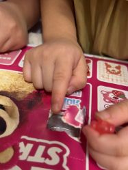 -奈尔宝家庭中心·亲子餐厅(苏州大悦城店)