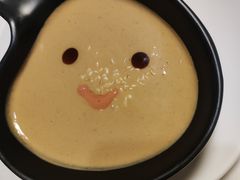 -东来顺饭庄(西直门店)