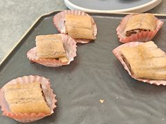-聚福山莊·寻味顺德(北滘店)