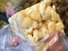 -纯心饼店(源溪店)