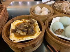-广源肠粉王·鸡煲·羊肉煲(双龙店)