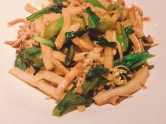 -虫二酒肆(美罗城店)
