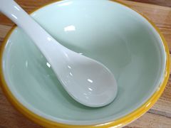 -老七饭馆(光荣道总店)