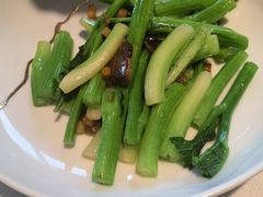 -莉莉海堂HAITANG·烤鸭(国贸商城店)